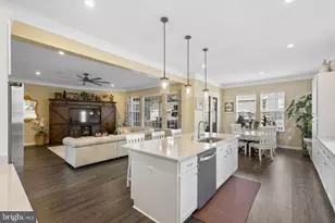 5720 Hawk Ridge Rd, Frederick, MD 21704 - Photo 14