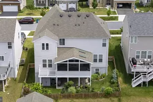 5720 Hawk Ridge Rd, Frederick, MD 21704 - Photo 4