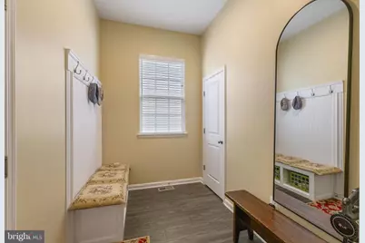 5720 Hawk Ridge Road, Frederick, MD 21704 - Photo 36