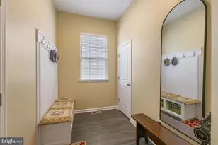 5720 Hawk Ridge Rd, Frederick, MD 21704 - Photo 36