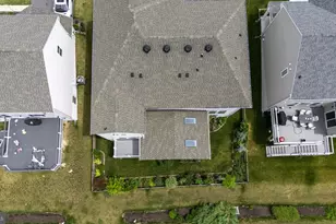 5720 Hawk Ridge Rd, Frederick, MD 21704 - Photo 88