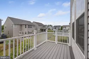 5720 Hawk Ridge Rd, Frederick, MD 21704 - Photo 28