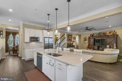 5720 Hawk Ridge Road, Frederick, MD 21704 - Photo 16