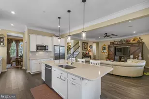 5720 Hawk Ridge Rd, Frederick, MD 21704 - Photo 16