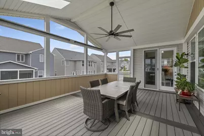 5720 Hawk Ridge Road, Frederick, MD 21704 - Photo 26