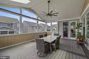 5720 Hawk Ridge Rd, Frederick, MD 21704 - Photo 26