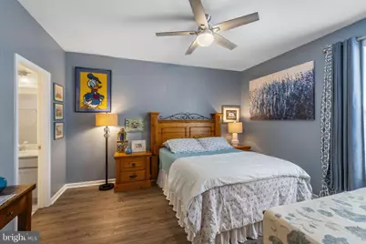5720 Hawk Ridge Road, Frederick, MD 21704 - Photo 62