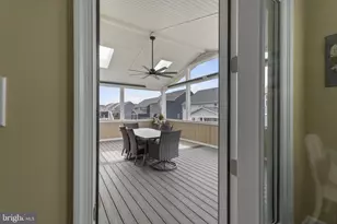 5720 Hawk Ridge Rd, Frederick, MD 21704 - Photo 24