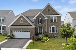 5720 Hawk Ridge Rd, Frederick, MD 21704 - Photo 1