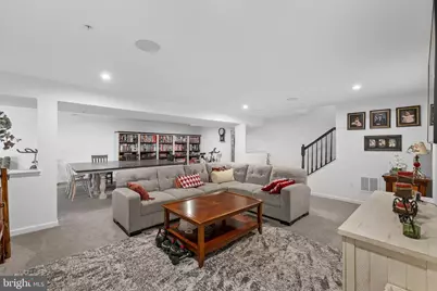 5720 Hawk Ridge Road, Frederick, MD 21704 - Photo 68