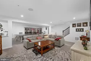 5720 Hawk Ridge Rd, Frederick, MD 21704 - Photo 68