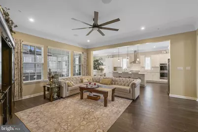 5720 Hawk Ridge Road, Frederick, MD 21704 - Photo 12