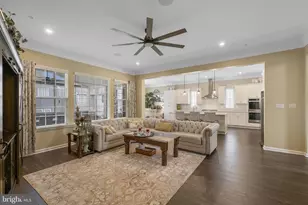 5720 Hawk Ridge Rd, Frederick, MD 21704 - Photo 12