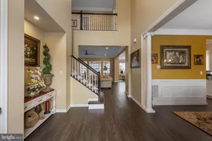 5720 Hawk Ridge Rd, Frederick, MD 21704 - Photo 8