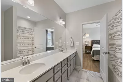 5720 Hawk Ridge Road, Frederick, MD 21704 - Photo 60