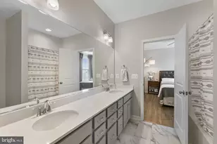 5720 Hawk Ridge Rd, Frederick, MD 21704 - Photo 60
