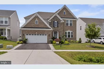 5720 Hawk Ridge Road, Frederick, MD 21704 - Photo 82