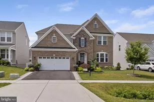 5720 Hawk Ridge Rd, Frederick, MD 21704 - Photo 82