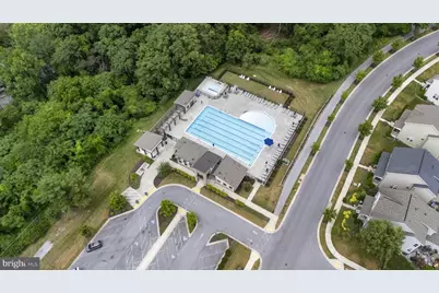 5720 Hawk Ridge Road, Frederick, MD 21704 - Photo 92