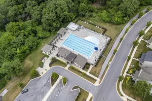 5720 Hawk Ridge Rd, Frederick, MD 21704 - Photo 92