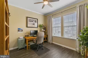 5720 Hawk Ridge Rd, Frederick, MD 21704 - Photo 38