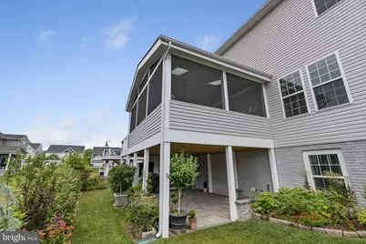 5720 Hawk Ridge Road, Frederick, MD 21704 - Photo 76