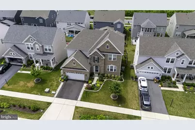 5720 Hawk Ridge Road, Frederick, MD 21704 - Photo 84