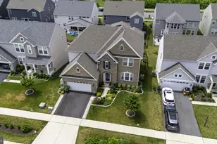 5720 Hawk Ridge Rd, Frederick, MD 21704 - Photo 84