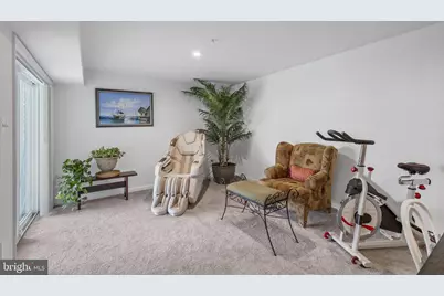 5720 Hawk Ridge Road, Frederick, MD 21704 - Photo 72
