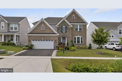 5720 Hawk Ridge Road, Frederick, MD 21704 - Photo 90