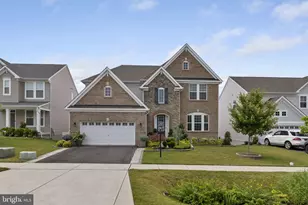 5720 Hawk Ridge Rd, Frederick, MD 21704 - Photo 90