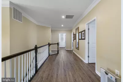 5720 Hawk Ridge Road, Frederick, MD 21704 - Photo 42
