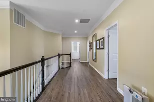 5720 Hawk Ridge Rd, Frederick, MD 21704 - Photo 42