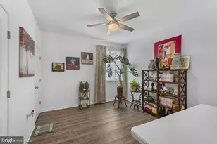 5720 Hawk Ridge Rd, Frederick, MD 21704 - Photo 58
