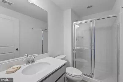 5720 Hawk Ridge Road, Frederick, MD 21704 - Photo 70