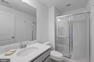 5720 Hawk Ridge Rd, Frederick, MD 21704 - Photo 70
