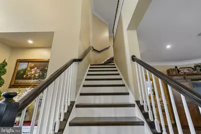 5720 Hawk Ridge Road, Frederick, MD 21704 - Photo 40