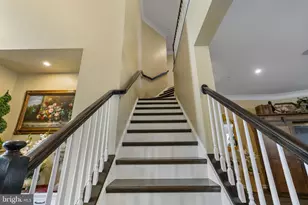 5720 Hawk Ridge Rd, Frederick, MD 21704 - Photo 40