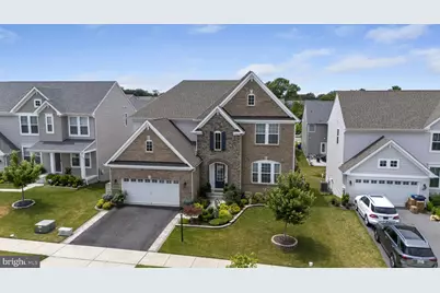 5720 Hawk Ridge Road, Frederick, MD 21704 - Photo 2