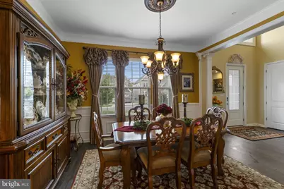 5720 Hawk Ridge Road, Frederick, MD 21704 - Photo 34