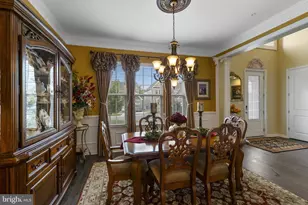5720 Hawk Ridge Rd, Frederick, MD 21704 - Photo 34