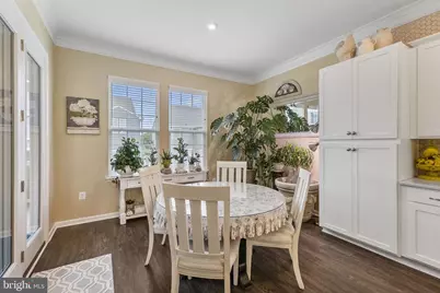 5720 Hawk Ridge Road, Frederick, MD 21704 - Photo 22