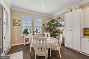 5720 Hawk Ridge Rd, Frederick, MD 21704 - Photo 22