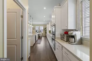 5720 Hawk Ridge Rd, Frederick, MD 21704 - Photo 18