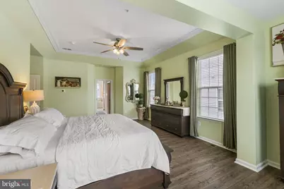 5720 Hawk Ridge Road, Frederick, MD 21704 - Photo 48