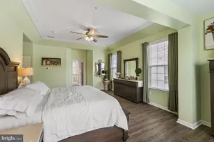 5720 Hawk Ridge Rd, Frederick, MD 21704 - Photo 48