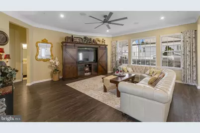 5720 Hawk Ridge Road, Frederick, MD 21704 - Photo 10