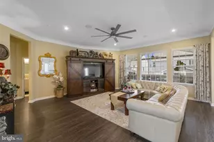 5720 Hawk Ridge Rd, Frederick, MD 21704 - Photo 10