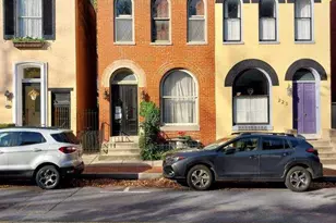 225 S Market St, Frederick, MD 21701 - Photo 1