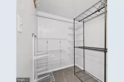 811 Stratford Way #E, Frederick, MD 21701 - Photo 20